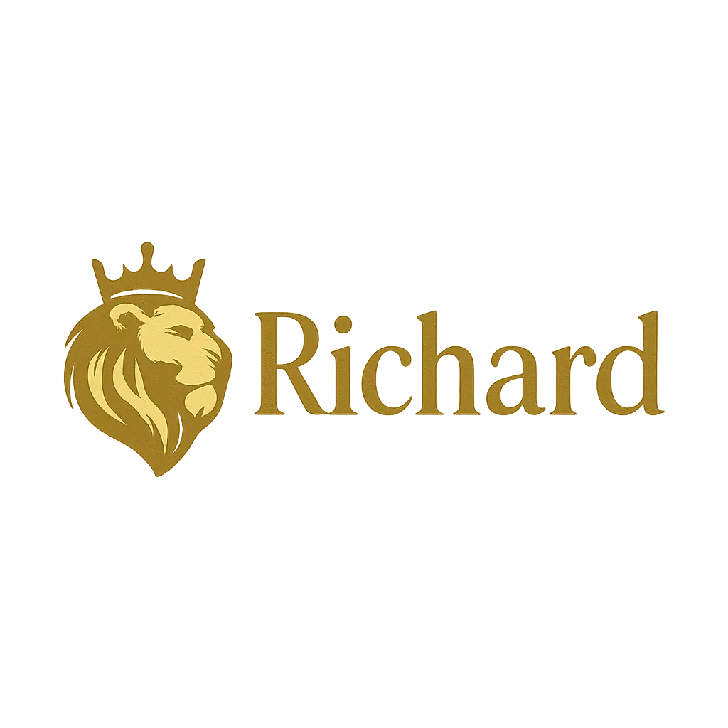 Richard